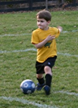 Soccer.jpg