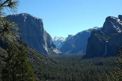 Yosemite.jpg