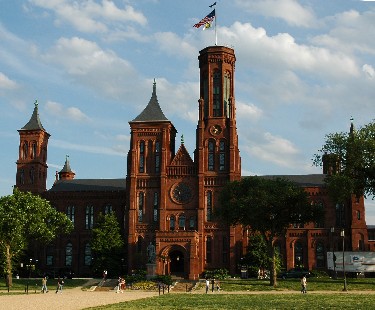 Castle.jpg