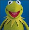 Kermit.jpg