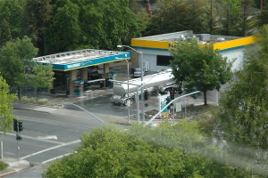 MuirGasStation.jpg