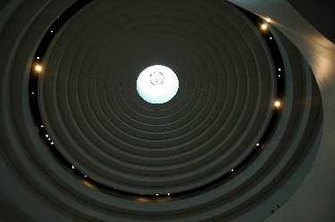 NMAIAtrium.jpg