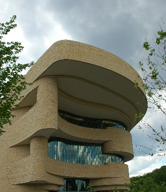 NMAIFacade.jpg