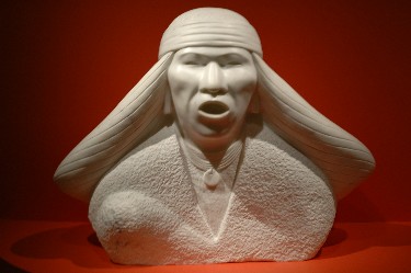 NMAIHouser.jpg