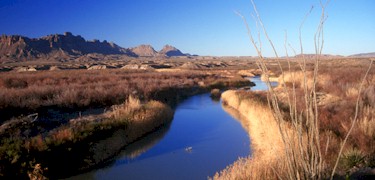 BigBend.jpg