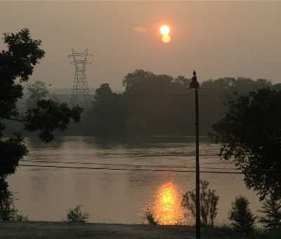 Arkansas_River.jpg