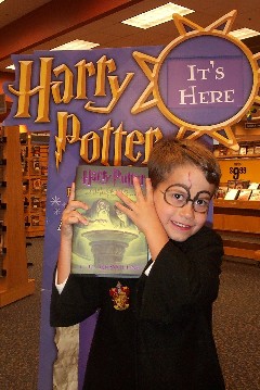 Harry.jpg