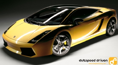 Lamborghini_Gallardo_SE.jpg