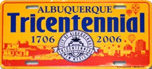 Tricentennial.jpg