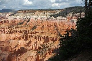 Cedar Breaks