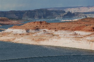 Lake Powell