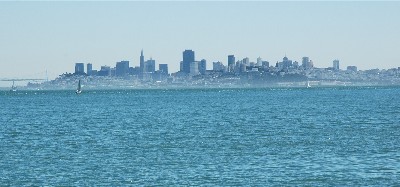 San Francisco