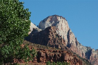 Zion