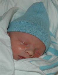 Reid
