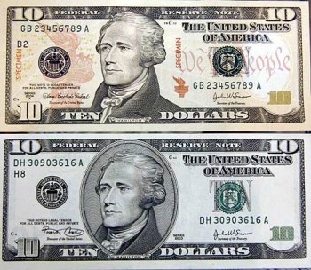 $10