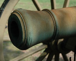 Shiloh Cannon