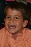 Mack