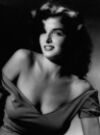 Jane Russell Jane Russell