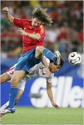 Soccer