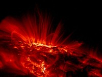 Sunspot