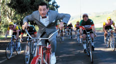 Pee Wee