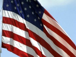 American Flag
