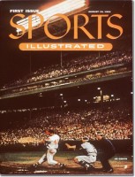 Sports Illustrated Sports Illustrated