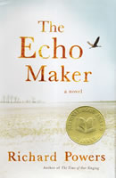 The Echo Maker