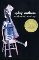 Splay Anthem