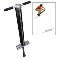 Vurtego Pro Pogo Stick Vurtego Pro Pogo Stick