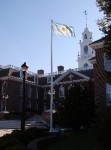 Delaware Capitol