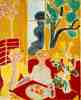 Matisse