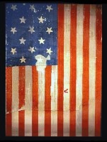 Star-Spangled Banner