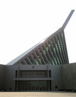 Museum of the Marine Corps Museum of the Marine Corps