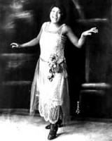 Bessie Smith Bessie Smith