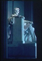 French's Lincoln