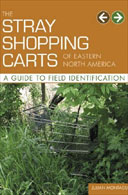 Stray Shopping Carts