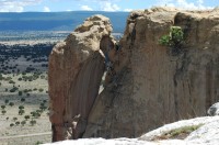 From the top