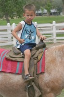Aidan