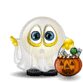 Boo!