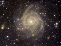 IC342