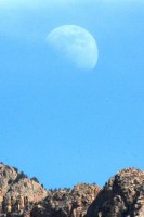 Moonrise