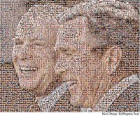 4,000