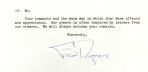 Rogers Letter Page 2