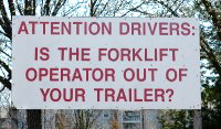 Attention Drivers Attention Drivers