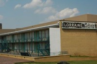 Lorraine Motel