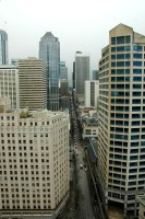 5th Avenue Seattle