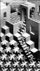 Escher Escher