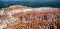 Bryce Canyon
