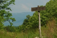 Cumberland Gap Cumberland Gap